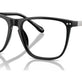 Black №5001