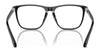 Ralph Lauren RL6242U Eyeglasses / Antique Havana №5134 / Size 53