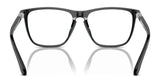 Ralph Lauren RL6242U Eyeglasses