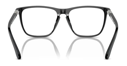 Ralph Lauren RL6242U Eyeglasses | Size 53