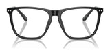 Ralph Lauren RL6242U Eyeglasses