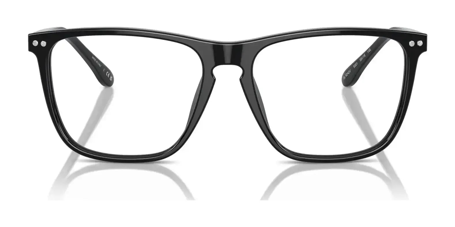 Ralph Lauren RL6242U Eyeglasses