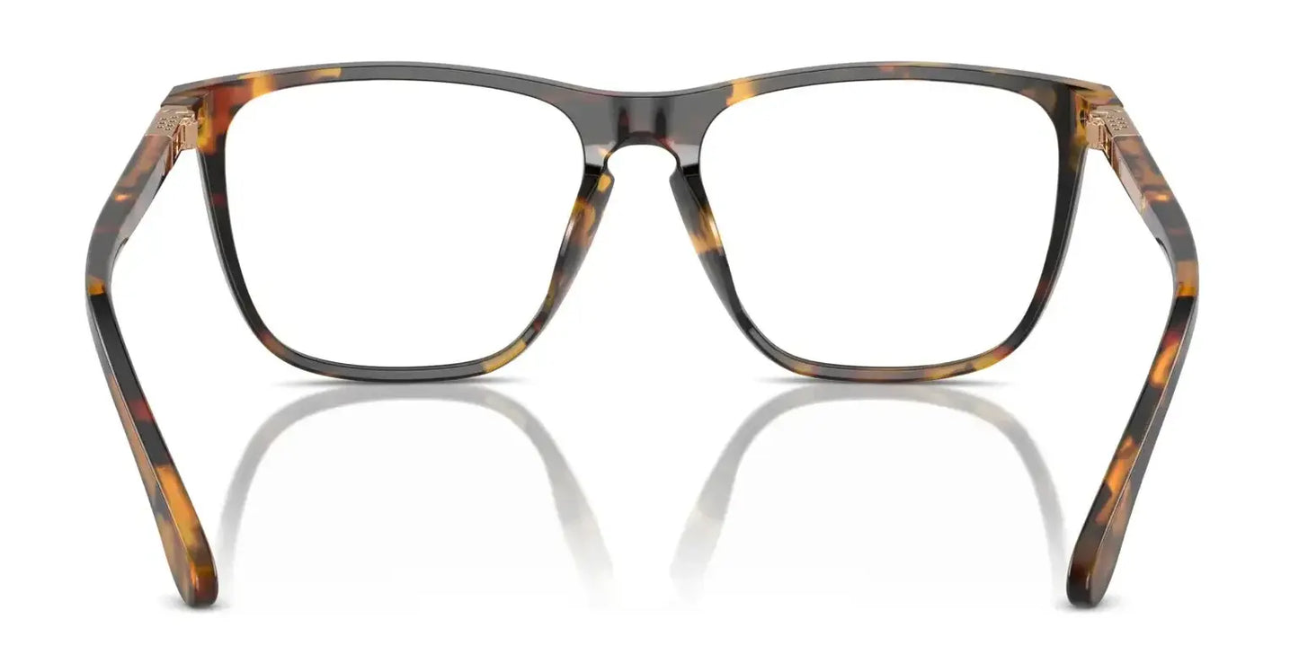 Ralph Lauren RL6242U Eyeglasses | Size 53