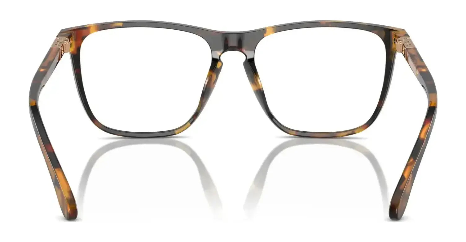 Ralph Lauren RL6242U Eyeglasses