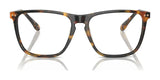 Ralph Lauren RL6242U Eyeglasses