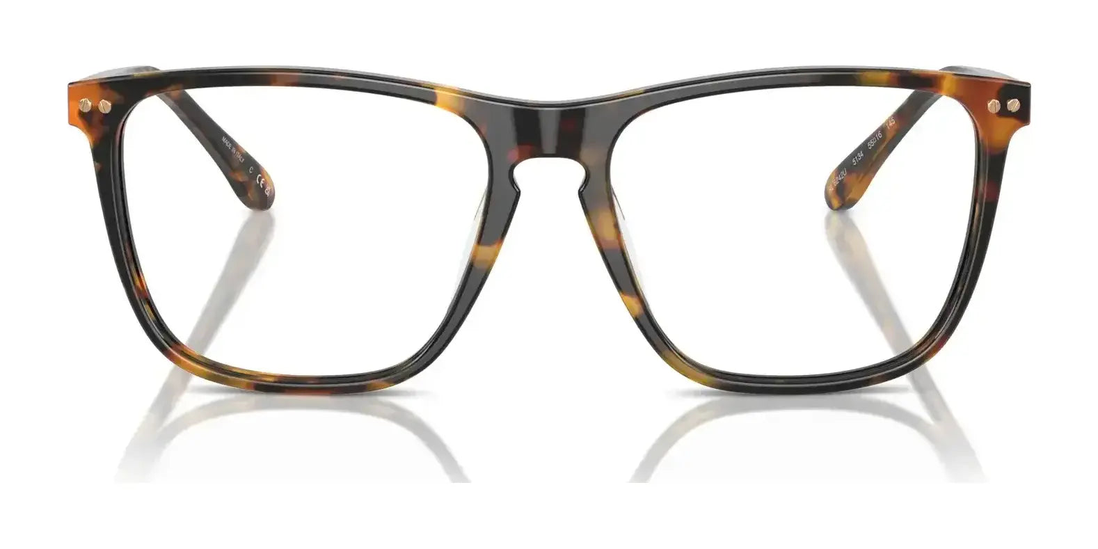 Ralph Lauren RL6242U Eyeglasses