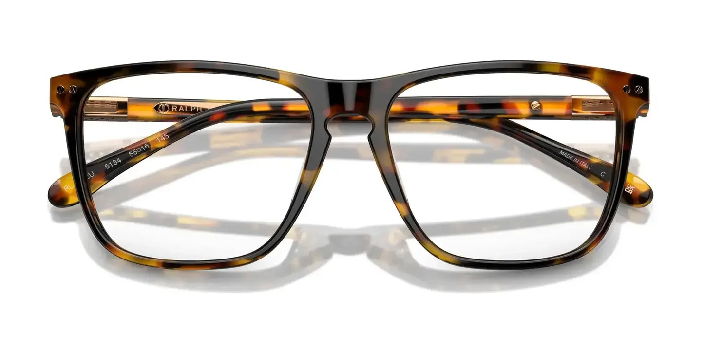 Ralph Lauren RL6242U Eyeglasses | Size 53