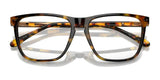 Ralph Lauren RL6242U Eyeglasses