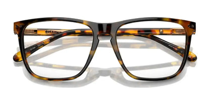 Ralph Lauren RL6242U Eyeglasses | Size 53