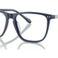 Blue №5586