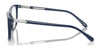 Ralph Lauren RL6242U Eyeglasses / Antique Havana №5134 / Size 53