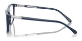 Ralph Lauren RL6242U Eyeglasses