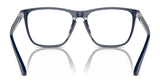 Ralph Lauren RL6242U Eyeglasses