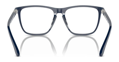 Ralph Lauren RL6242U Eyeglasses | Size 53