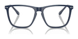 Ralph Lauren RL6242U Eyeglasses