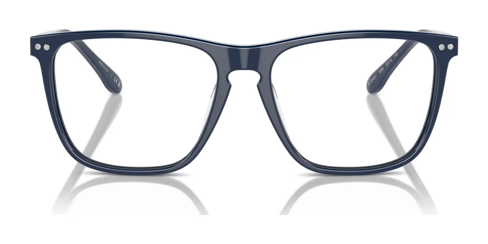 Ralph Lauren RL6242U Eyeglasses