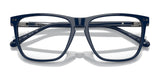 Ralph Lauren RL6242U Eyeglasses