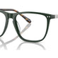 Forest Green №6140