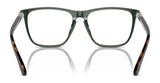 Ralph Lauren RL6242U Eyeglasses