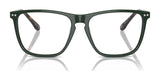 Ralph Lauren RL6242U Eyeglasses