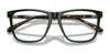 Ralph Lauren RL6242U Eyeglasses / Antique Havana №5134 / Size 53