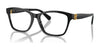 Ralph Lauren RL6243 Eyeglasses / Black №5001 / Size 56