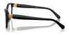 Ralph Lauren RL6243 Eyeglasses / Black №5001 / Size 56