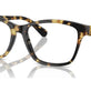 Spotty Havana №5004