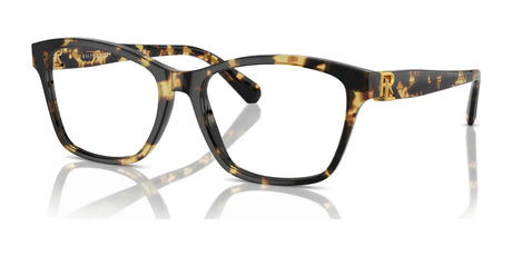 Ralph Lauren RL6243 Eyeglasses