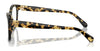 Ralph Lauren RL6243 Eyeglasses / Black №5001 / Size 56