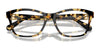 Ralph Lauren RL6243 Eyeglasses / Black №5001 / Size 56