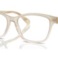 Transparent Nude №6181