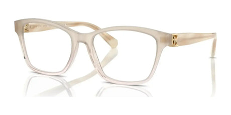 Ralph Lauren RL6243 Eyeglasses