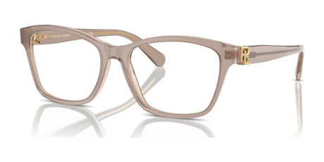 Ralph Lauren RL6243 Eyeglasses