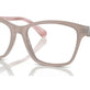 Opaline Mauve №6183