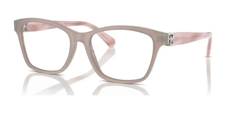 Ralph Lauren RL6243 Eyeglasses