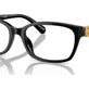 Black №5001