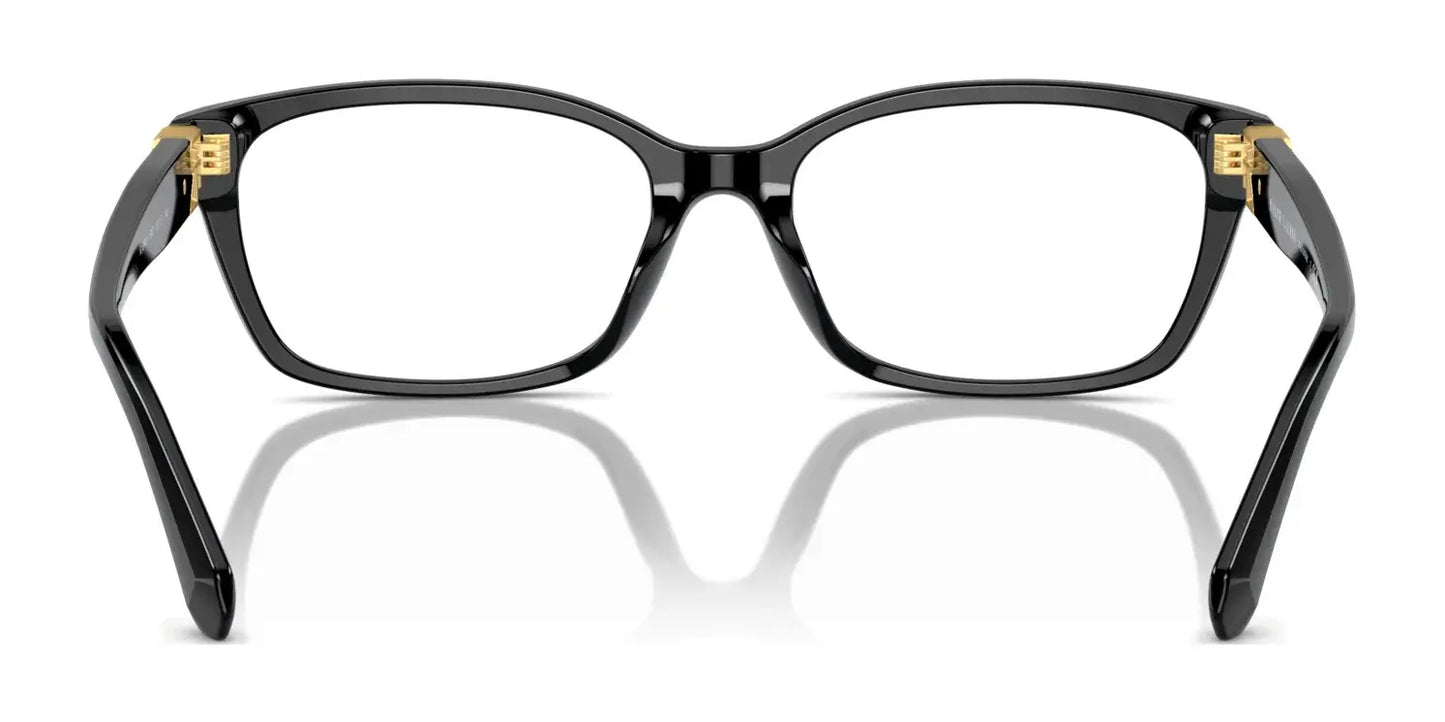 Ralph Lauren RL6244U Eyeglasses | Size 53