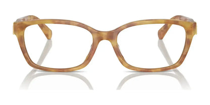 Ralph Lauren RL6244U Eyeglasses | Size 53