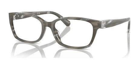 Ralph Lauren RL6244U Eyeglasses