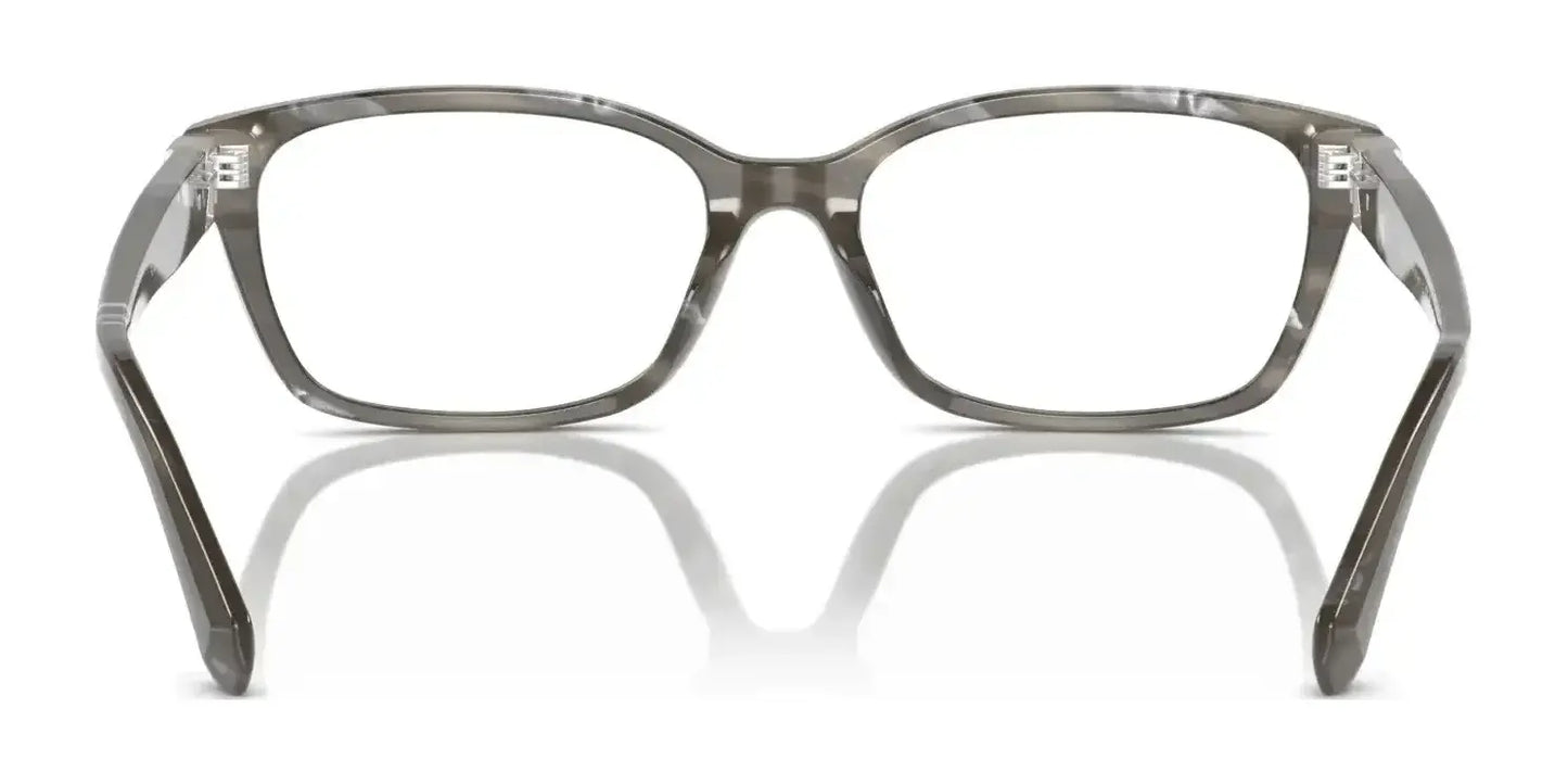 Ralph Lauren RL6244U Eyeglasses | Size 53