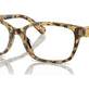Spotty Havana №6178