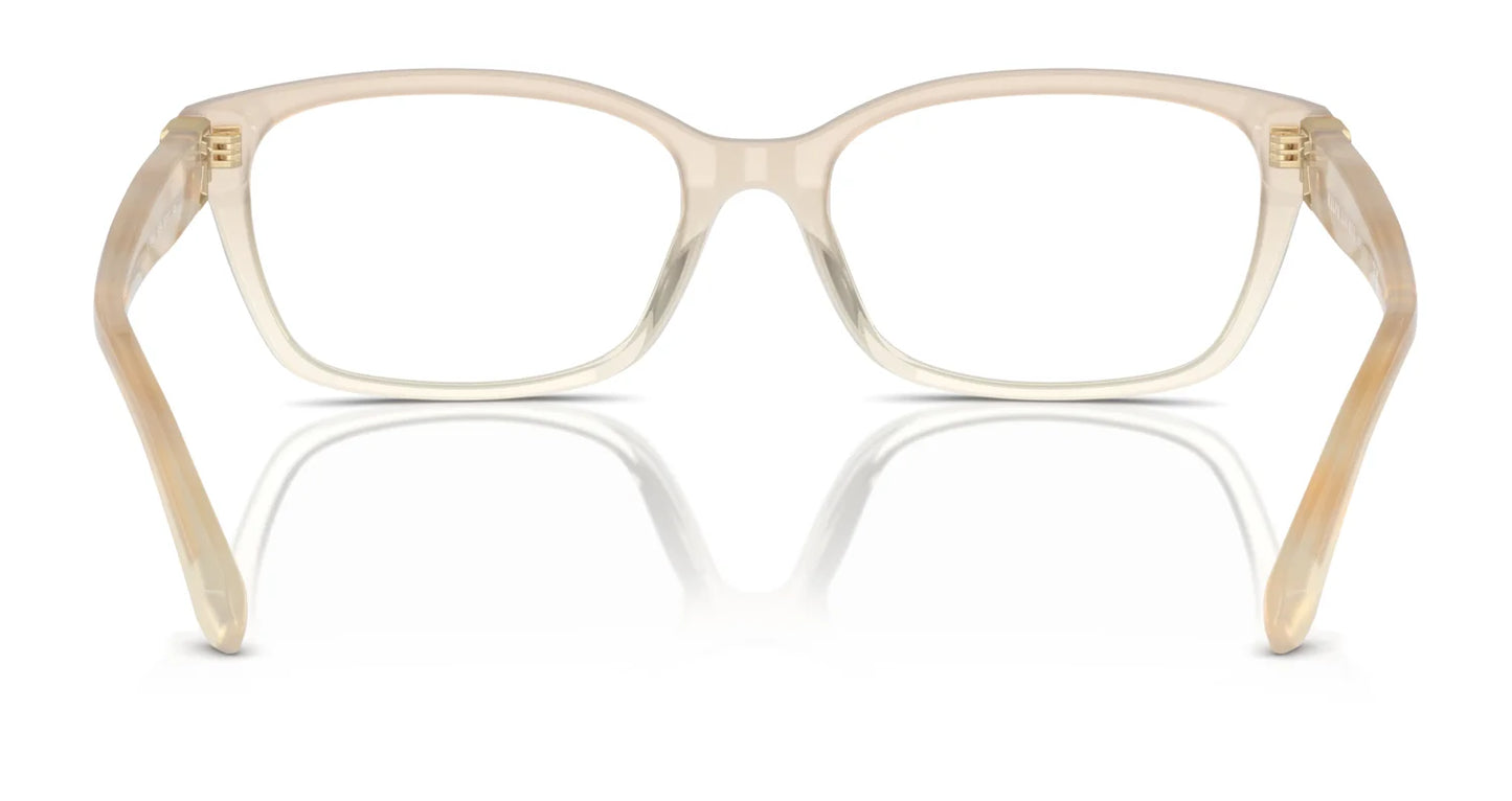 Ralph Lauren RL6244U Eyeglasses | Size 53