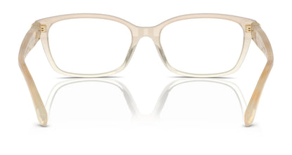 Ralph Lauren RL6244U Eyeglasses | Size 53