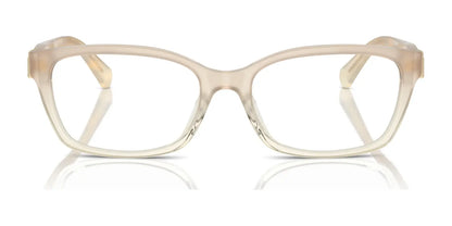 Ralph Lauren RL6244U Eyeglasses | Size 53