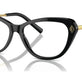 Black №5001