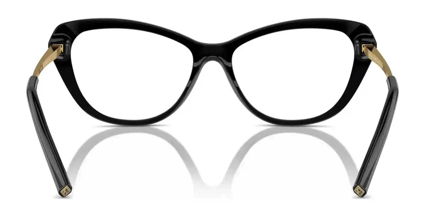 Ralph Lauren RL6245 Eyeglasses | Size 54