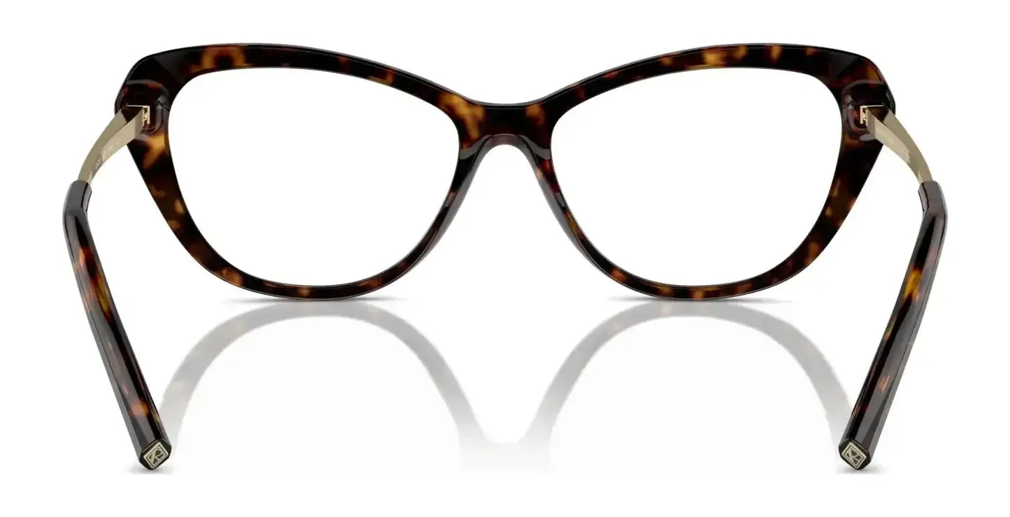 Ralph Lauren RL6245 Eyeglasses | Size 54