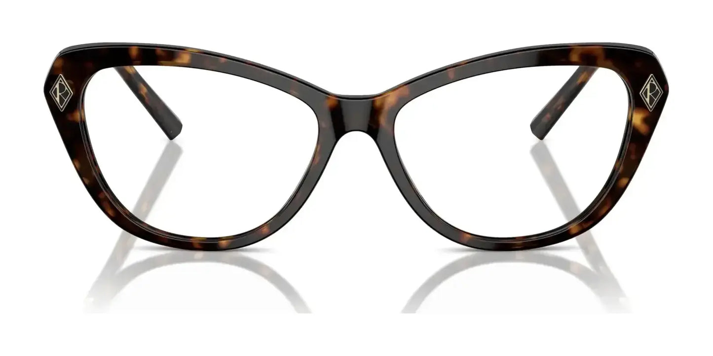 Ralph Lauren RL6245 Eyeglasses | Size 54