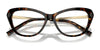 Ralph Lauren RL6245 Eyeglasses / Black №5001 / Size 54